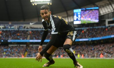 160206144107 Riyad Mahrez Leicester City Super 169