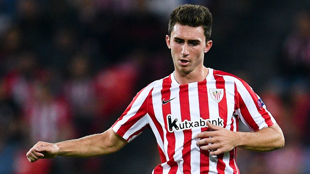 Aymeric-Laporte-manchester-city