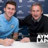 Aymeric-Laporte-signing-manchester-city