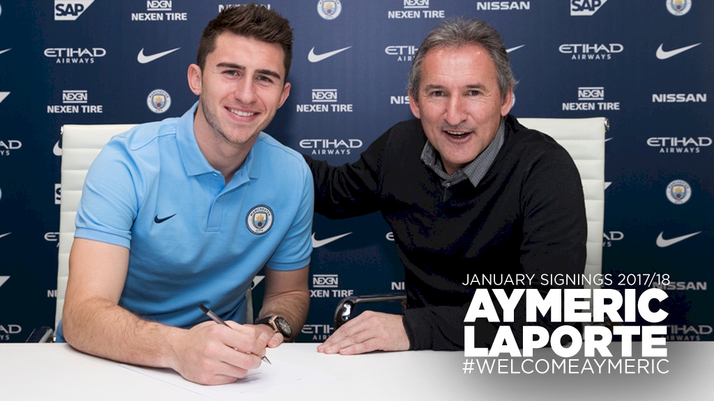 Aymeric-Laporte-signing-manchester-city