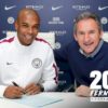 fernandinho-contract-extension