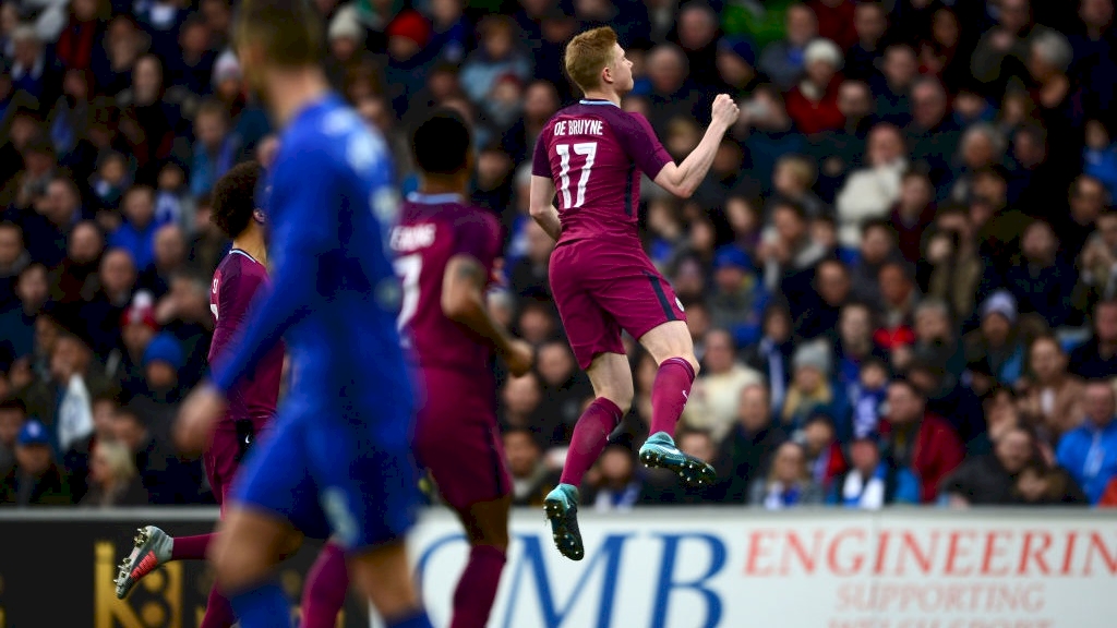 Kevin-de-bruyne-opener-Cardiff-city