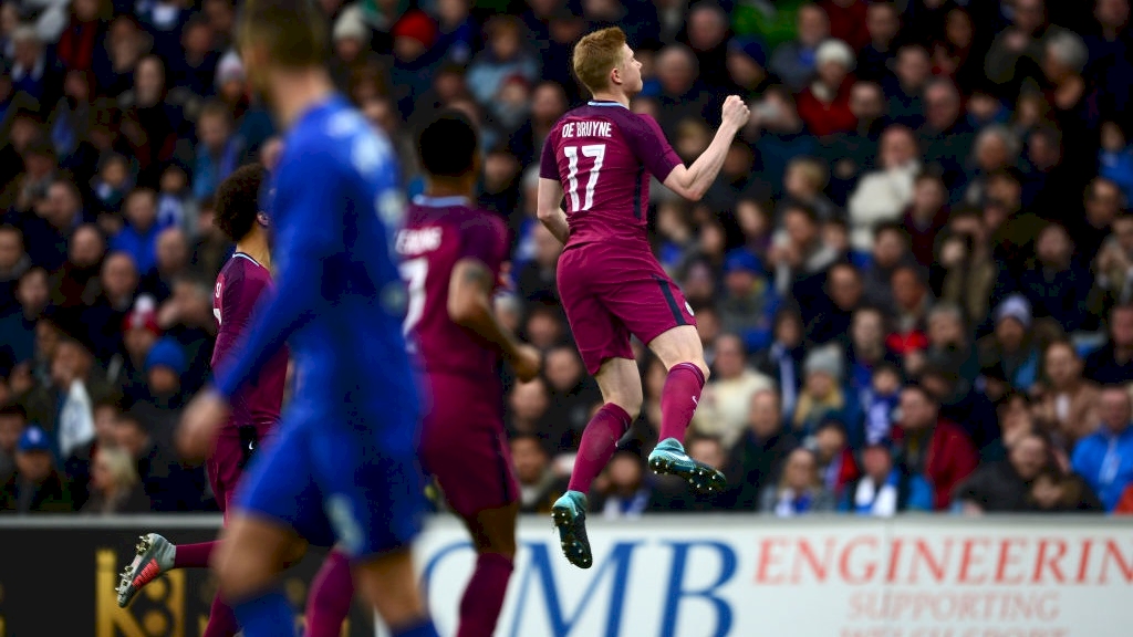 Kevin-de-bruyne-opener-Cardiff-city