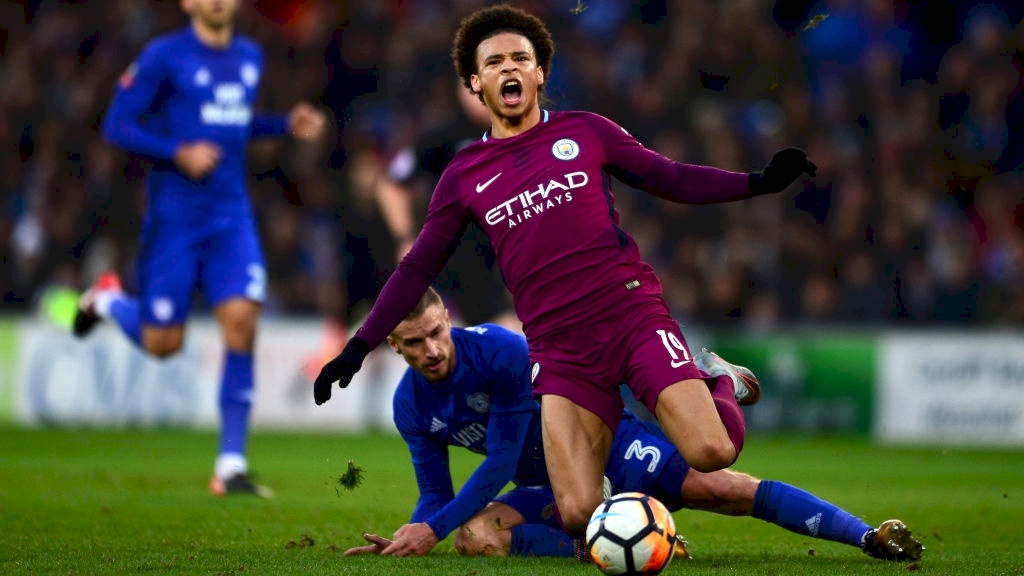 Leroy-sane-injured