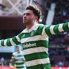 Patrick-Roberts-Celtic