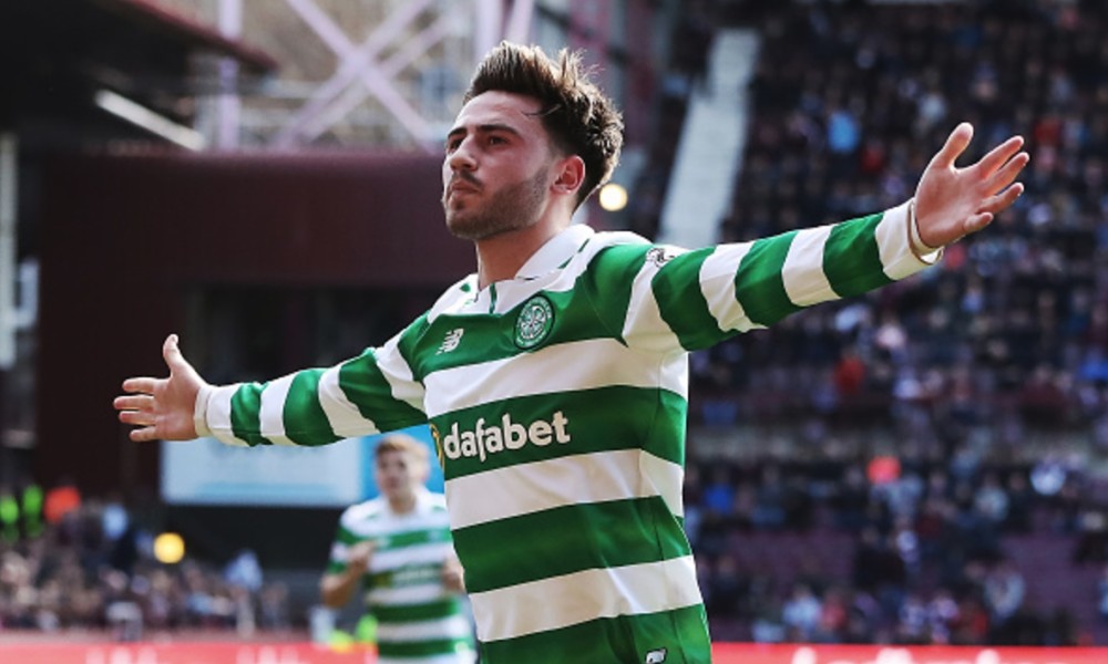 Patrick-Roberts-Celtic