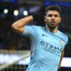 Sergio-aguero-2nd-goal