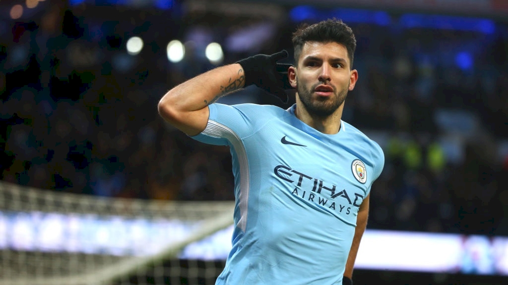 Sergio-aguero-2nd-goal