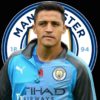 alexis-sanchez-manchester-city