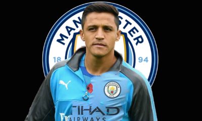 alexis-sanchez-manchester-city