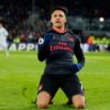 alexis-sanchez-man-city-transfer-rumors