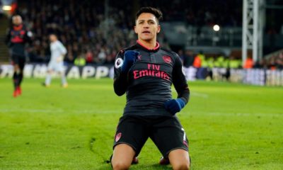 alexis-sanchez-man-city-transfer-rumors