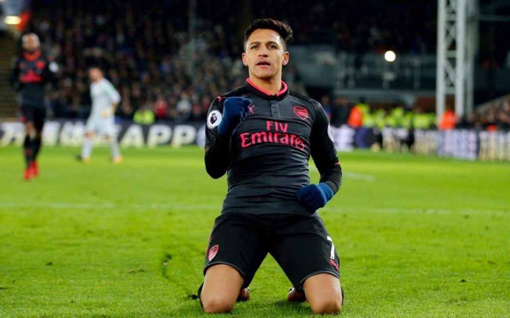 alexis-sanchez-man-city-transfer-rumors