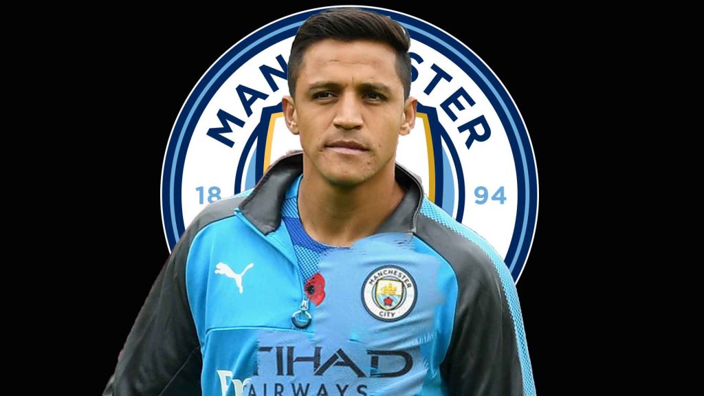 alexis-sanchez-manchester-city