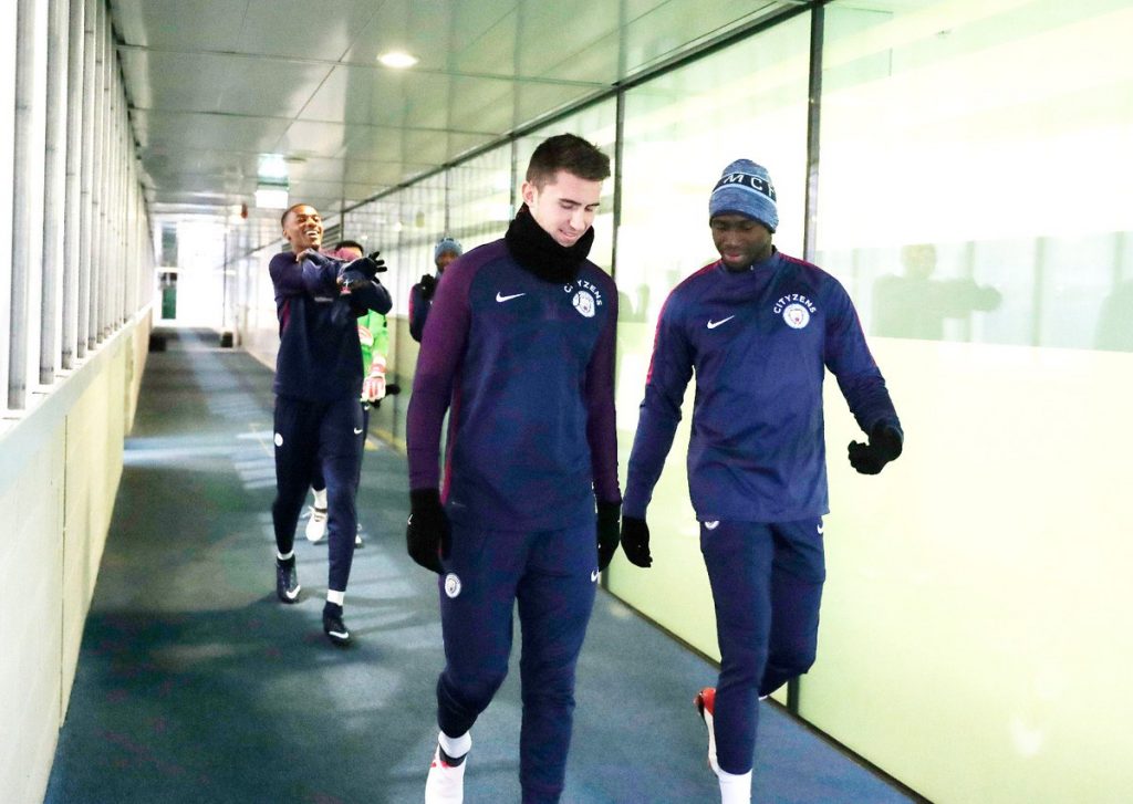 aymeric-laporte-yaya-toure