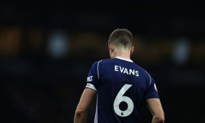 jonny-evans-transfer-rumors