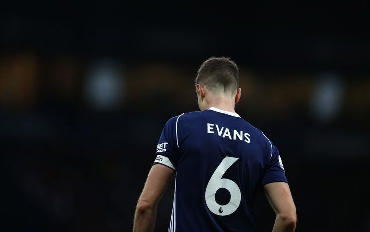 jonny-evans-transfer-rumors