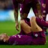 leroy-Sane-injury-cardiff-city-FA-cup