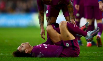 leroy-Sane-injury-cardiff-city-FA-cup