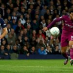 leroy-sane-scored-twice-west-brom-carabao-cup-2018