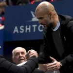 man-city-boss-pep-guardiola