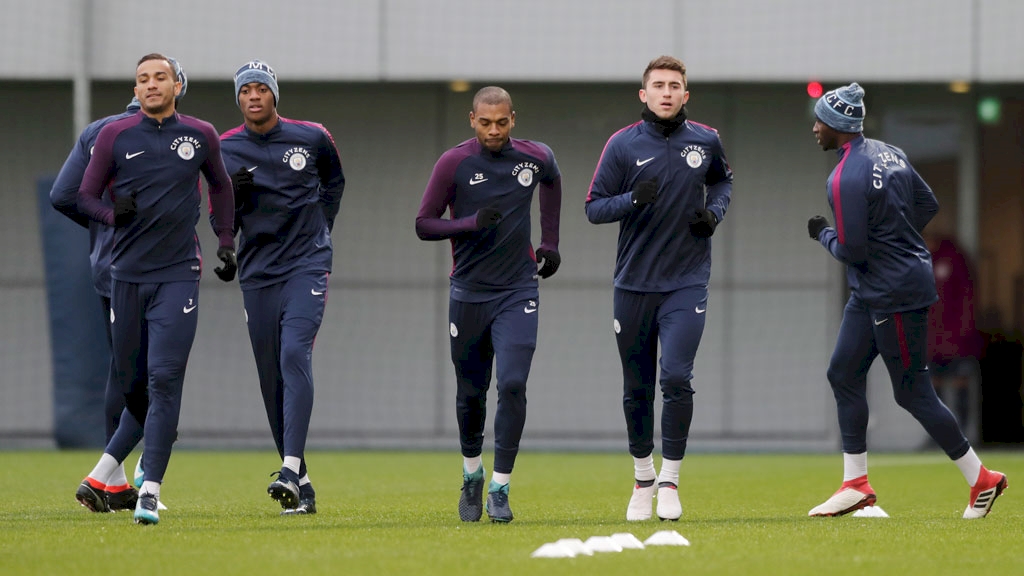 man-city-training-aymeric-laporte