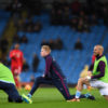 man-city-vs-watford-2018