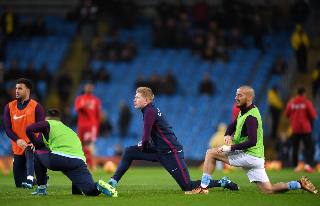 man-city-vs-watford-2018