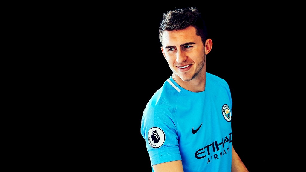 manchester-city-aymeric-laporte