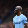 mangala-newcastle-united-loan