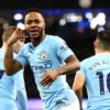 raheem-sterling-38-sec-goal