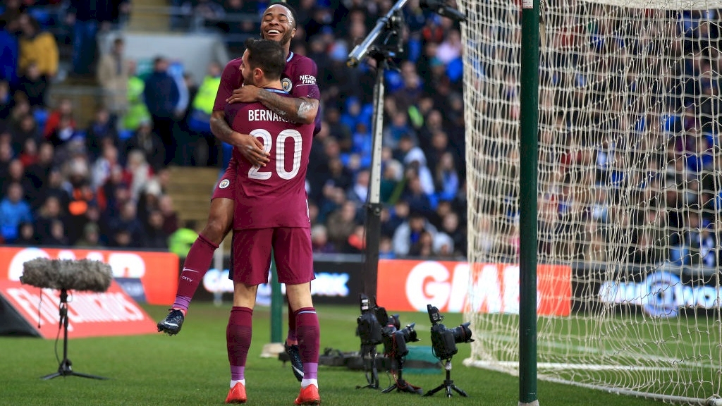 raheem-sterling-bernardo-FA-Cup-man-city