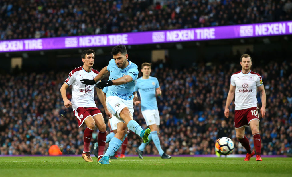 Sergio-aguero-double-goal