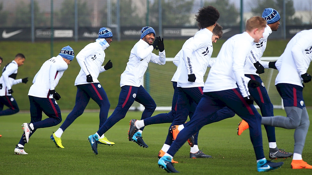 man-city-trains-ahead-arsenal