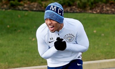 gabriel-jesus-enjoys-training-man-city-arsenal-wembley