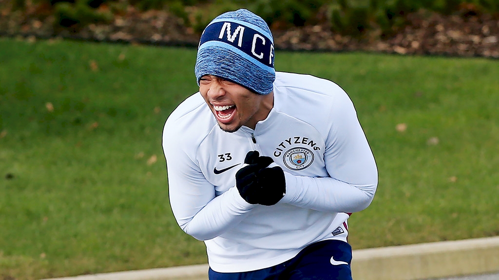 gabriel-jesus-enjoys-training-man-city-arsenal-wembley