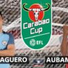 key-battle-carabao-cup-final-Aguero-vs-Aubameyang