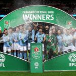 carabao-cup-final-hero-manchester-city