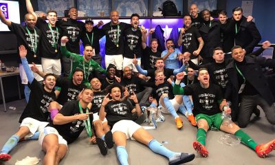 Man city carabao cup winners arsenal