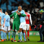Manchester-City-carabao-cup-2017-18-champions