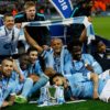 Manchester-City-league-champions-2016-liverpool