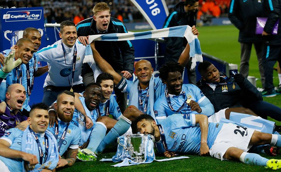 Manchester-City-league-champions-2016-liverpool