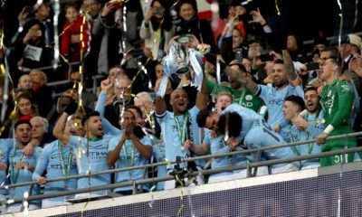 Manchester-city-carabo-cup-champions