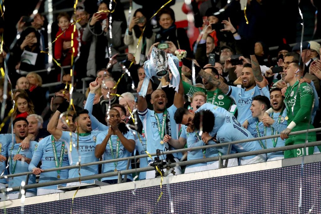 Manchester-city-carabo-cup-champions