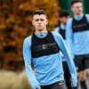 Phil-Foden-manchester-city