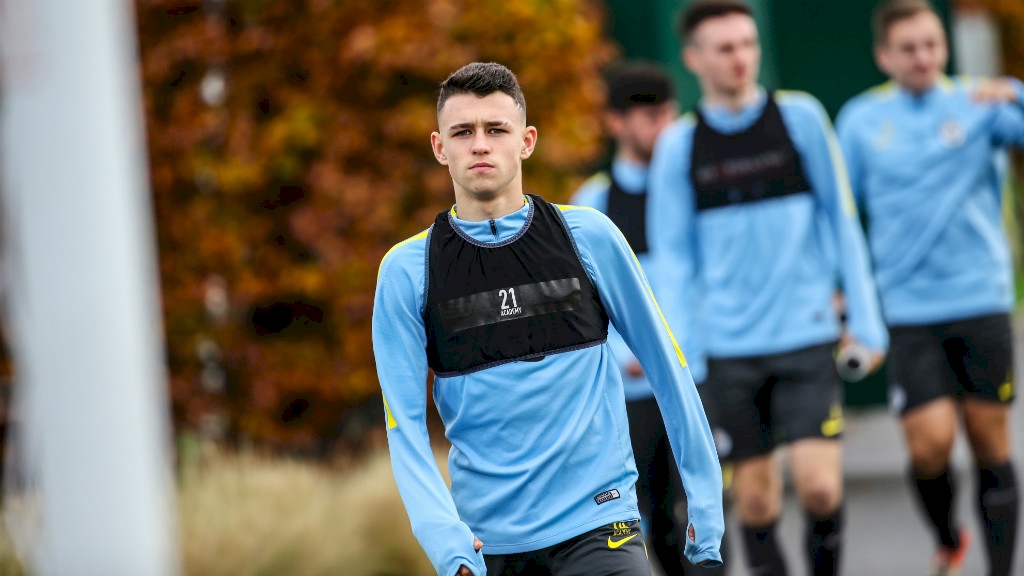 Phil-Foden-manchester-city