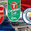 carabao-cup-final-2017-18-arsenal-manchester-city