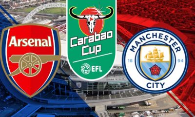 carabao-cup-final-2017-18-arsenal-manchester-city