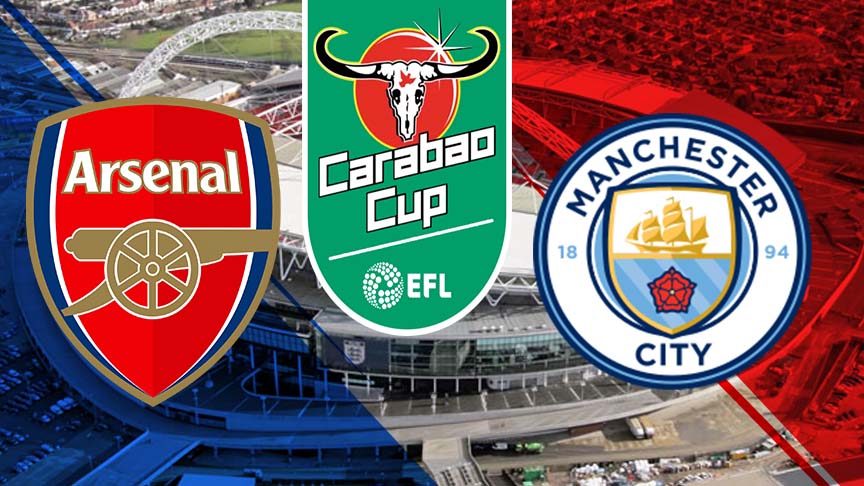 carabao-cup-final-2017-18-arsenal-manchester-city