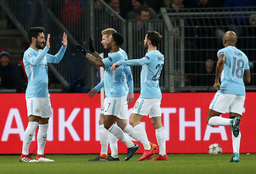 basel-0-man-city-3